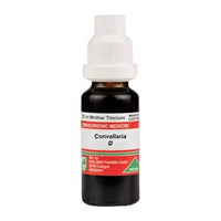 https://cdn.shopify.com/s/files/1/1857/6931/files/7JUhspNTVO-954495.jpg?v=1759312407