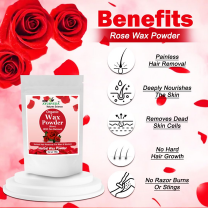https://cdn.shopify.com/s/files/1/1857/6931/files/7JVtuBTtk9.png?v=1781590485