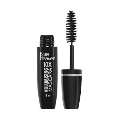 https://cdn.shopify.com/s/files/1/1857/6931/files/7JWZdwxtG2.png?v=1740459253