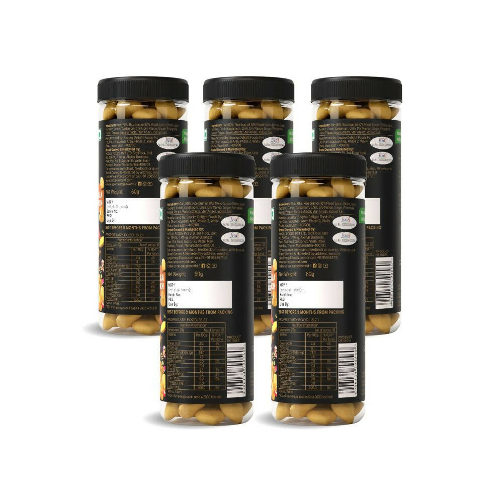 https://cdn.shopify.com/s/files/1/1857/6931/products/7JYYax95jY.jpg?v=1678102287