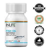 https://cdn.shopify.com/s/files/1/1857/6931/products/7JgMNh7eI7.jpg?v=1638268674