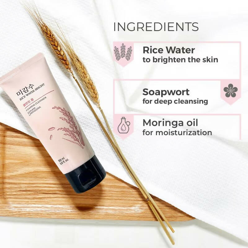 https://cdn.shopify.com/s/files/1/1857/6931/products/7JgX5Q464W.jpg?v=1681297791