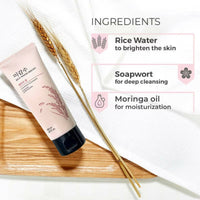 https://cdn.shopify.com/s/files/1/1857/6931/products/7JgX5Q464W.jpg?v=1681297791