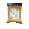 https://cdn.shopify.com/s/files/1/1857/6931/products/7JhN8rwJ4I.jpg?v=1663827182
