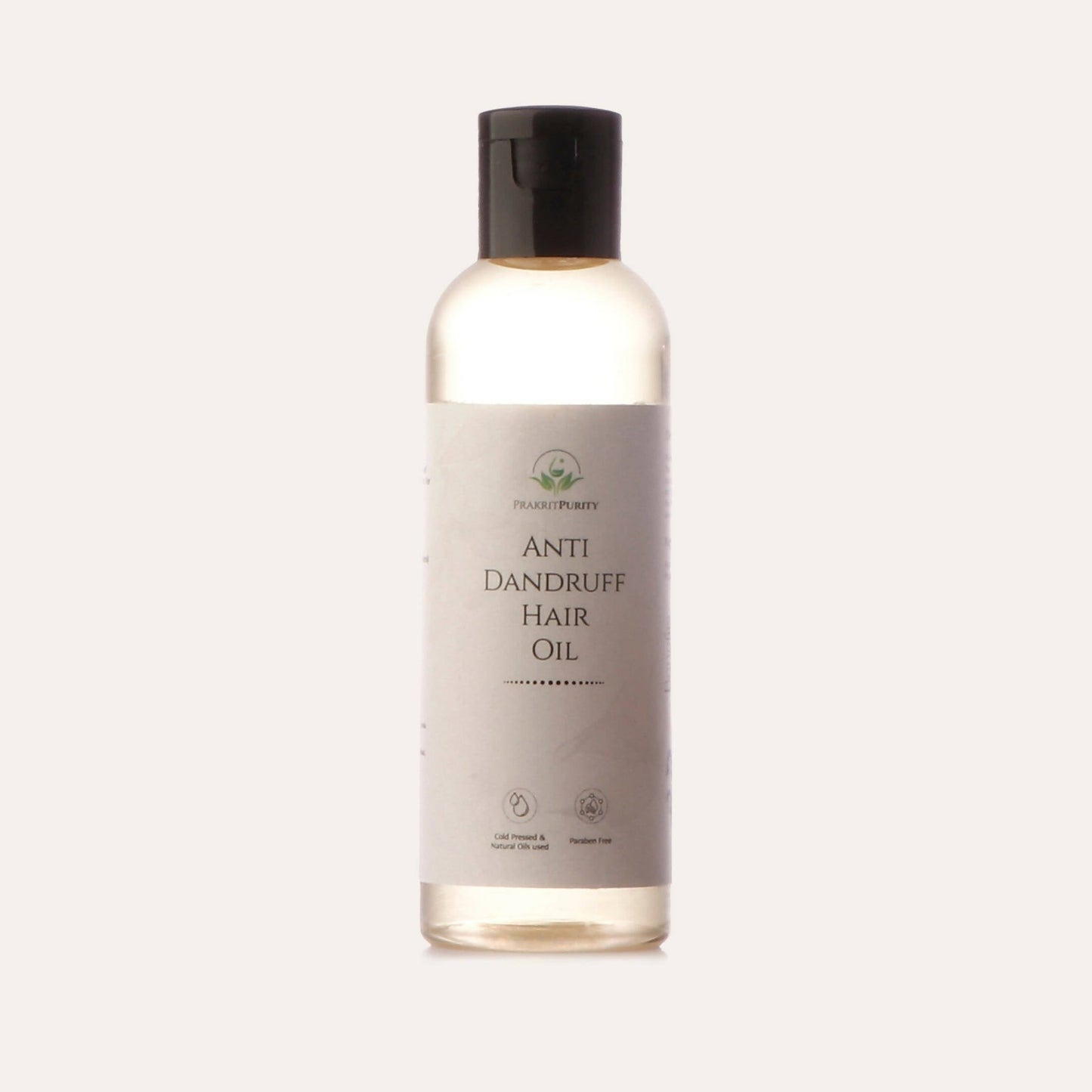 https://cdn.shopify.com/s/files/1/1857/6931/products/7JhqyUmr8c.jpg?v=1762405993