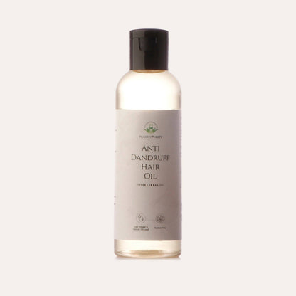 https://cdn.shopify.com/s/files/1/1857/6931/products/7JhqyUmr8c.jpg?v=1762405993