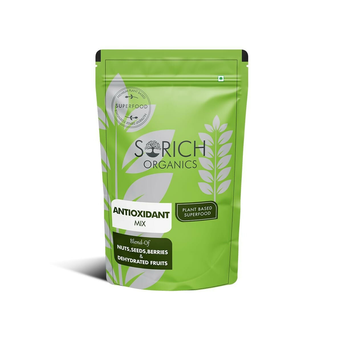 https://cdn.shopify.com/s/files/1/1857/6931/files/7JpnpKalmu.jpg?v=1712900205