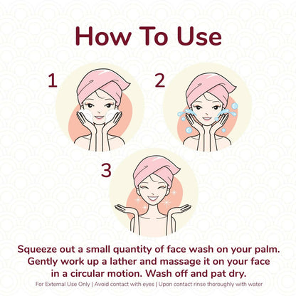 https://cdn.shopify.com/s/files/1/1857/6931/products/7JrXZFVgYB.jpg?v=1666440124