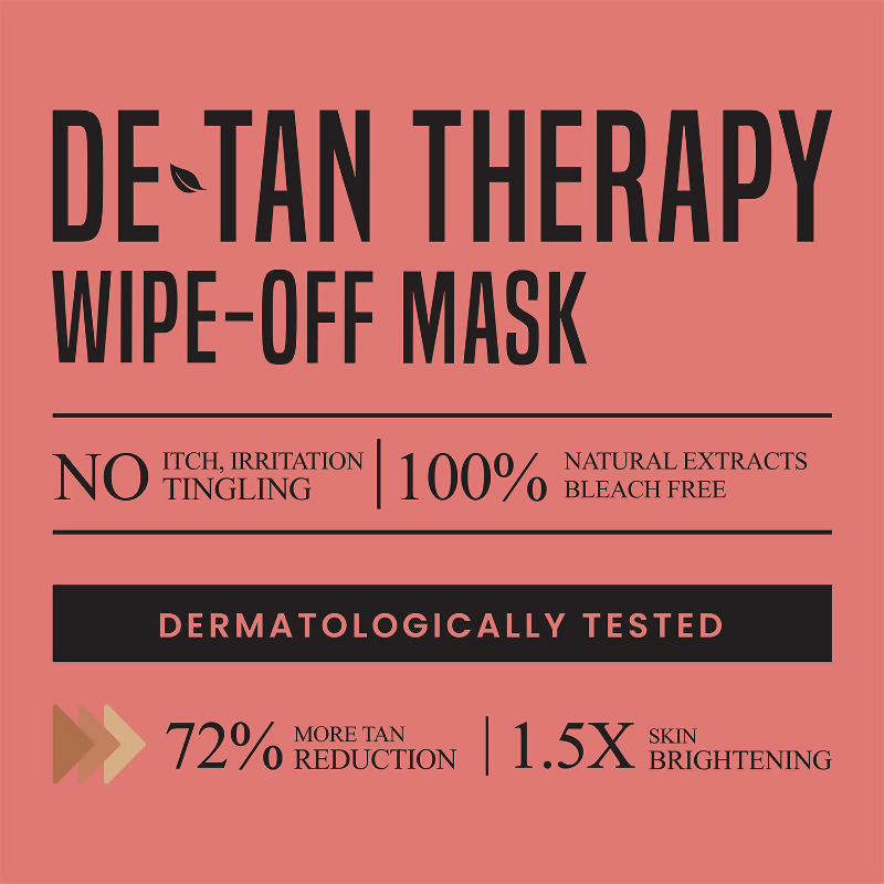 https://cdn.shopify.com/s/files/1/1857/6931/files/7JtjpnwN5X.png?v=1741675162