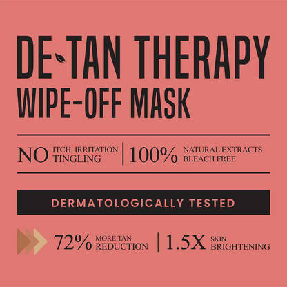 https://cdn.shopify.com/s/files/1/1857/6931/files/7JtjpnwN5X.png?v=1741675162