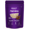 https://cdn.shopify.com/s/files/1/1857/6931/files/7Jun1kMXPf.png?v=1759149630