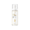 Image 1 of 100 ml / Pack of 1 for the product Milky Moon Rice Water Face Toner with Niacinamide & Ginseng For Clear, Glass Korean Skin