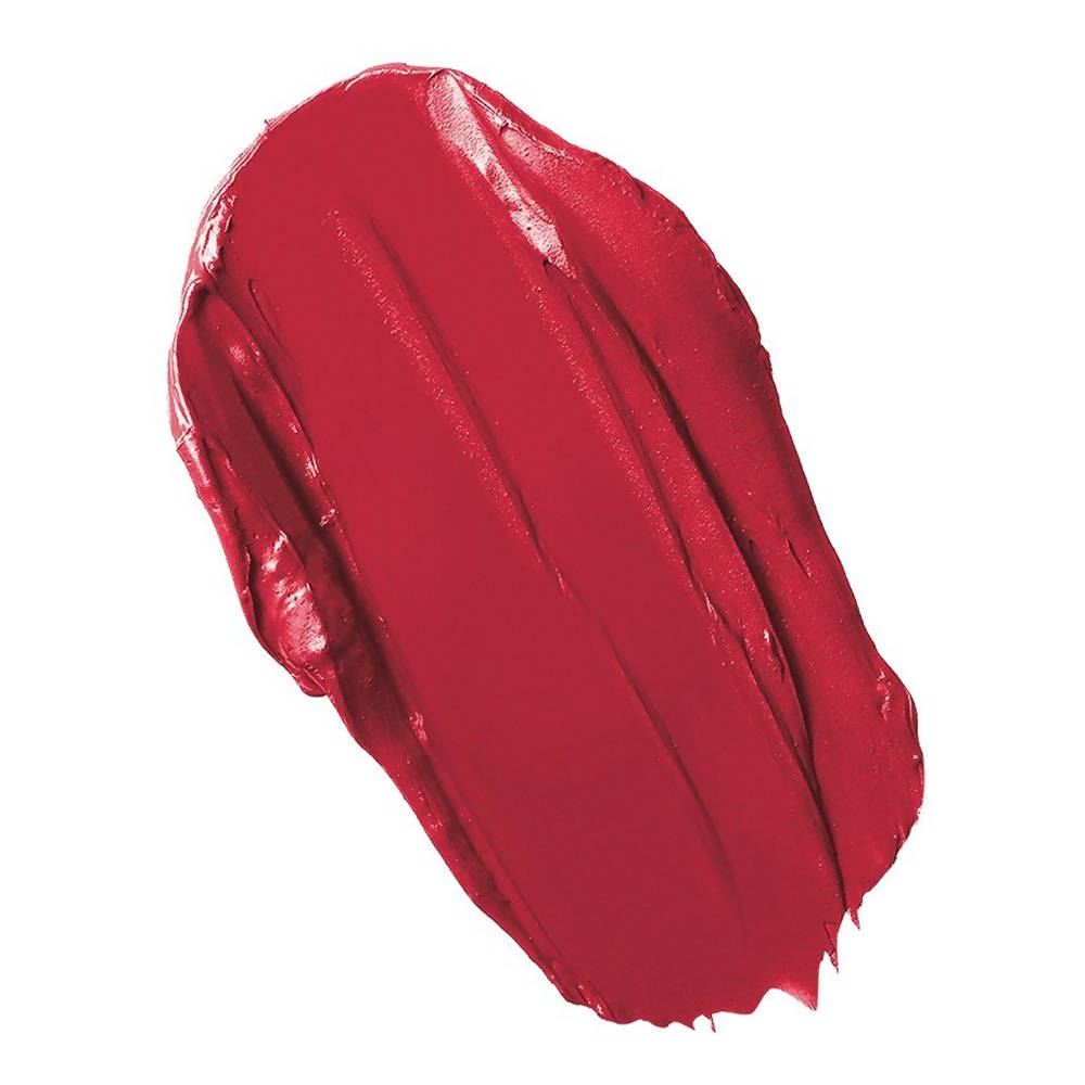 https://cdn.shopify.com/s/files/1/1857/6931/products/7JwcCIVWVm.jpg?v=1615516123