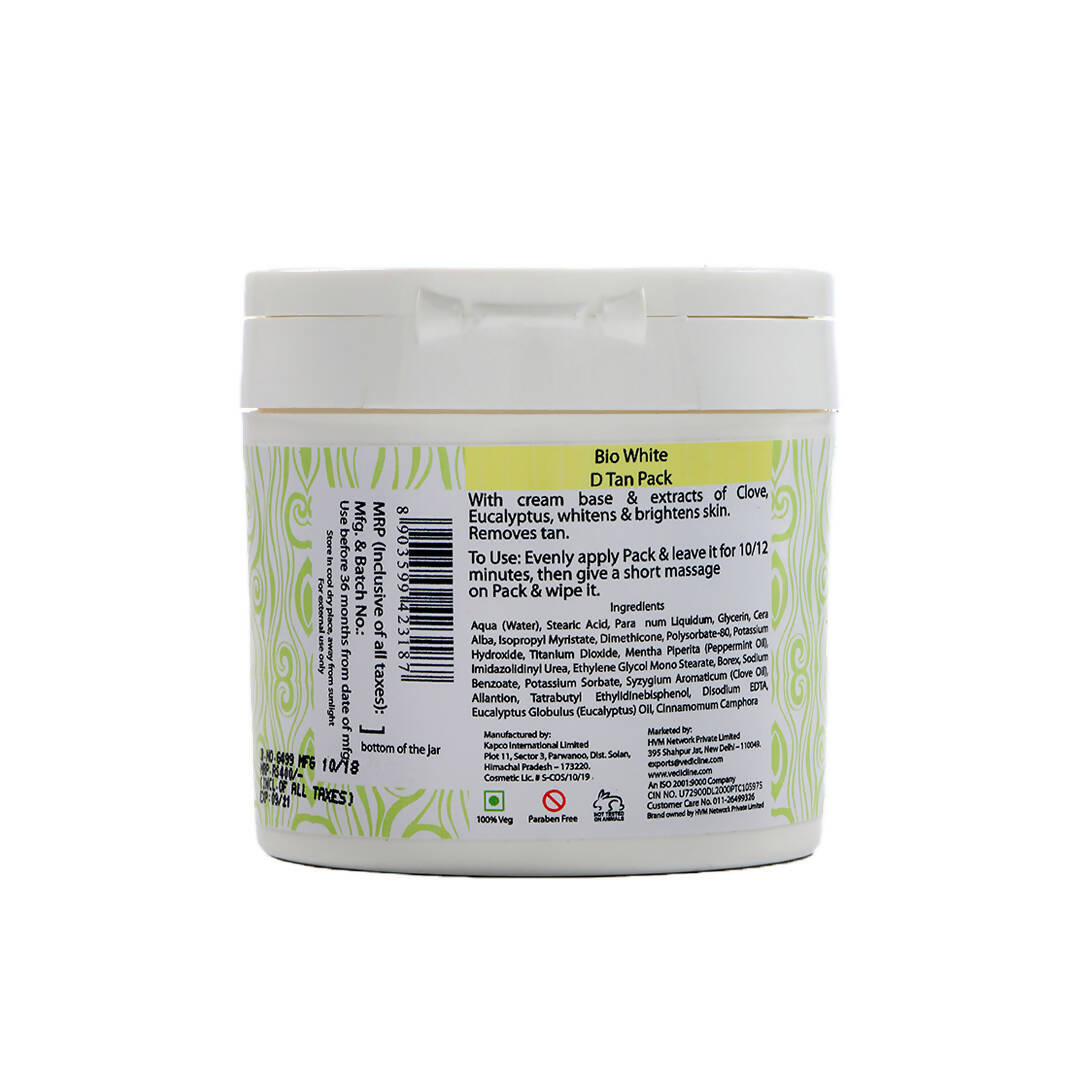 https://cdn.shopify.com/s/files/1/1857/6931/products/7K2Lqpz5S3.jpg?v=1661247844