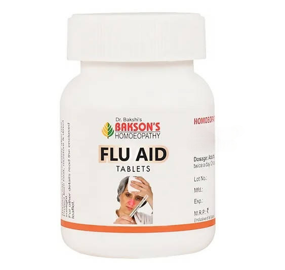 https://cdn.shopify.com/s/files/1/1857/6931/files/7K4ojXtSxg-Photoroom.png?v=1771928827