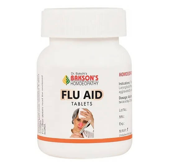 https://cdn.shopify.com/s/files/1/1857/6931/products/7K4ojXtSxg.jpg?v=1641206874
