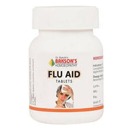 https://cdn.shopify.com/s/files/1/1857/6931/products/7K4ojXtSxg.jpg?v=1641206874