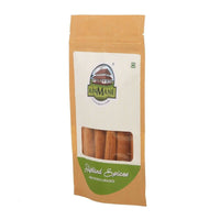 https://cdn.shopify.com/s/files/1/1857/6931/files/7K8FtGiXSW-277447.jpg?v=1736145912