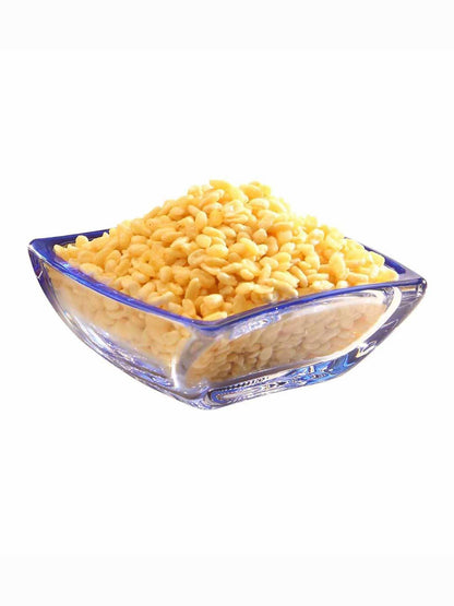 https://cdn.shopify.com/s/files/1/1857/6931/products/7KA71EtGJ2.jpg?v=1613906060