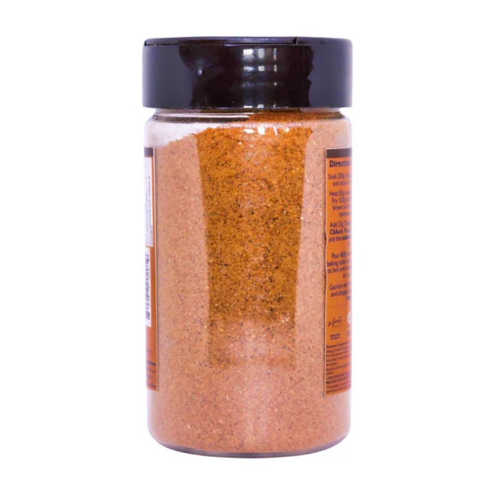 https://cdn.shopify.com/s/files/1/1857/6931/files/7KB9XfOJyz.png?v=1775558770