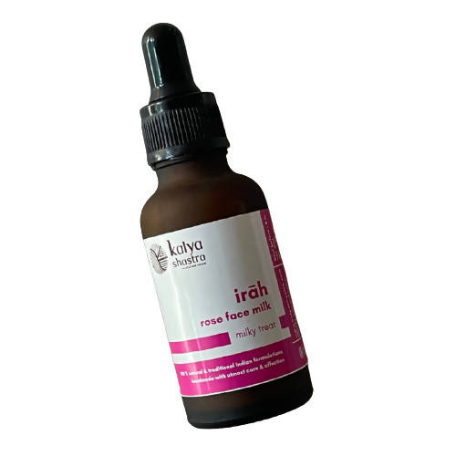https://cdn.shopify.com/s/files/1/1857/6931/products/7KBKoHDZfP.jpg?v=1759289281