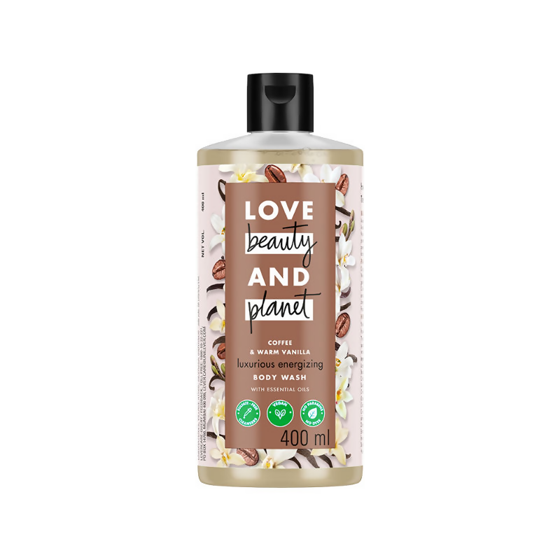 https://cdn.shopify.com/s/files/1/1857/6931/files/7KBQDM36FU.png?v=1730287606