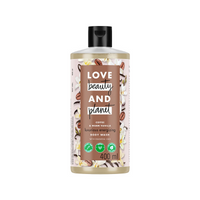 https://cdn.shopify.com/s/files/1/1857/6931/files/7KBQDM36FU.png?v=1730287606