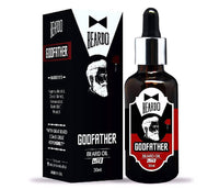 https://cdn.shopify.com/s/files/1/1857/6931/products/7KCjbXTzuW.jpg?v=1627007764