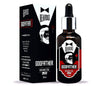 https://cdn.shopify.com/s/files/1/1857/6931/products/7KCjbXTzuW.jpg?v=1627007764