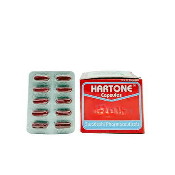 https://cdn.shopify.com/s/files/1/1857/6931/files/7KD3gNQ7H3-Photoroom.png?v=1772093347