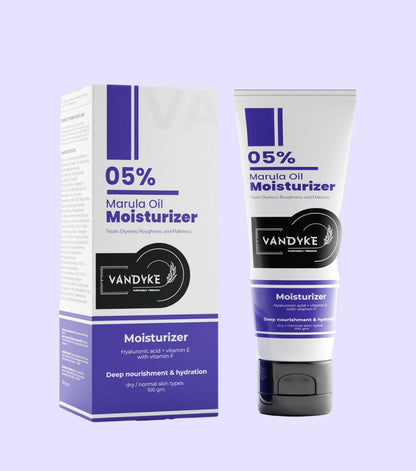 https://cdn.shopify.com/s/files/1/1857/6931/products/7KEW9pz4ZL.jpg?v=1692597127