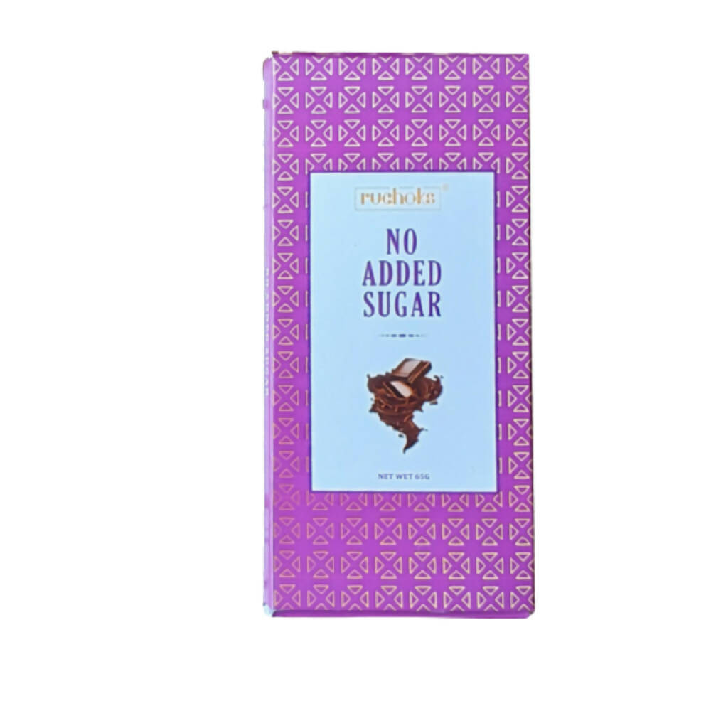 https://cdn.shopify.com/s/files/1/1857/6931/products/7KI8J5nDlE.jpg?v=1674131615