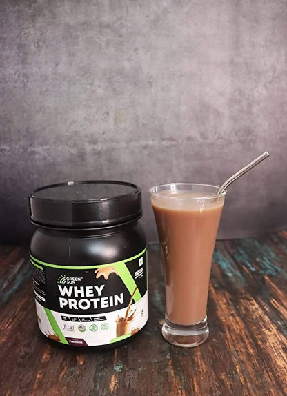 https://cdn.shopify.com/s/files/1/1857/6931/products/7KIQFcbRBk.jpg?v=1649765717
