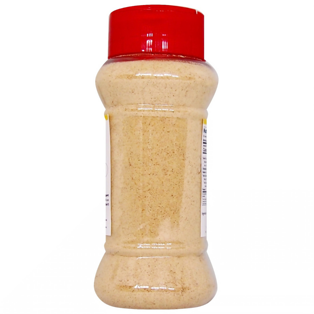 https://cdn.shopify.com/s/files/1/1857/6931/files/7KKpTV2llx.png?v=1773988667