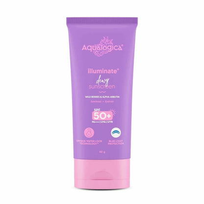 https://cdn.shopify.com/s/files/1/1857/6931/files/7KMYDQS2Fh-906741.jpg?v=1736148912