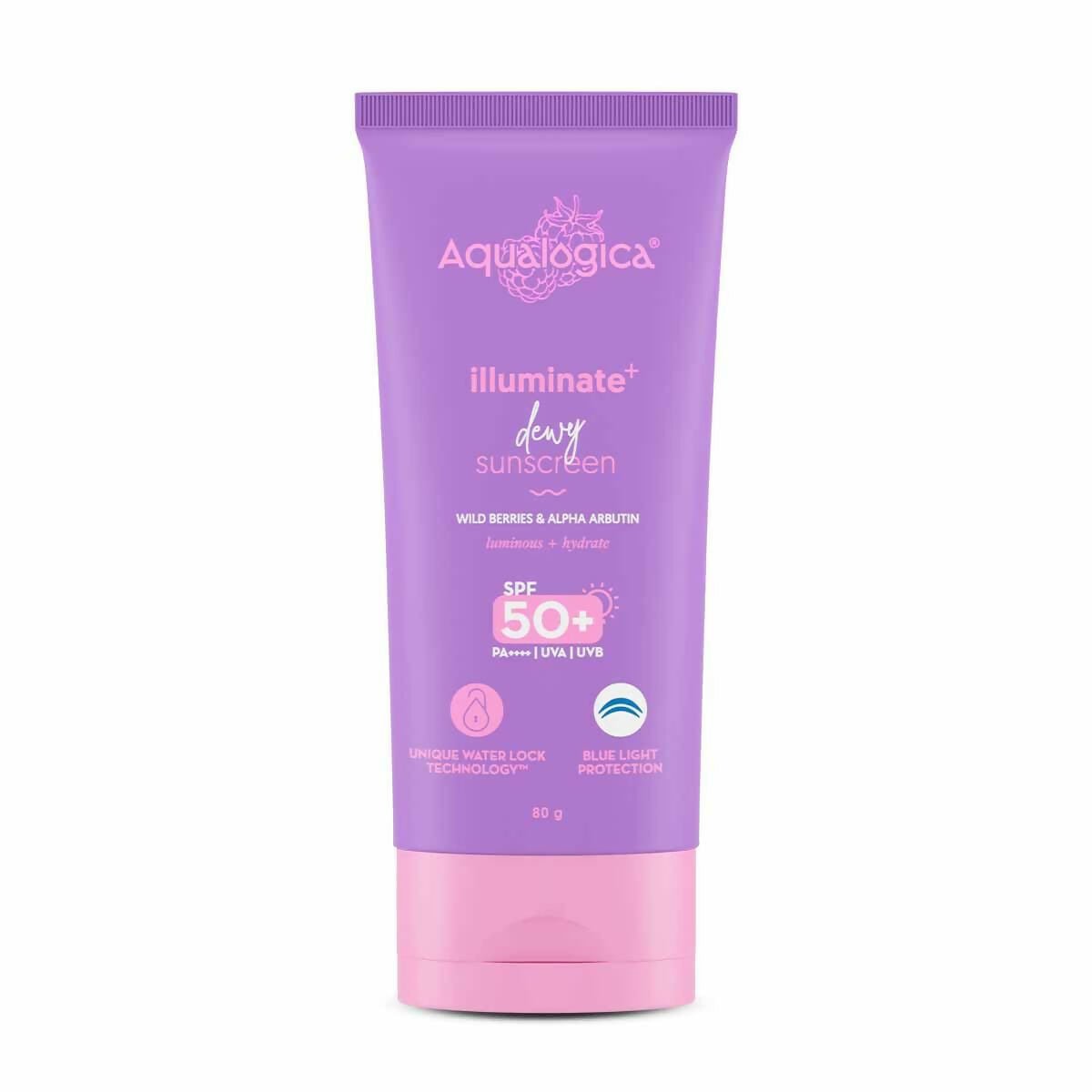 https://cdn.shopify.com/s/files/1/1857/6931/files/7KMYDQS2Fh-906741.jpg?v=1736148912