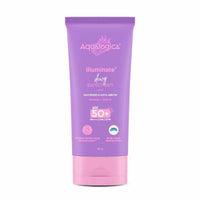 https://cdn.shopify.com/s/files/1/1857/6931/files/7KMYDQS2Fh-906741.jpg?v=1736148912