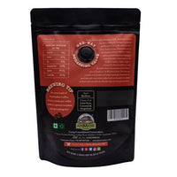 https://cdn.shopify.com/s/files/1/1857/6931/files/7KPUN26R6Q-291303.jpg?v=1736145909