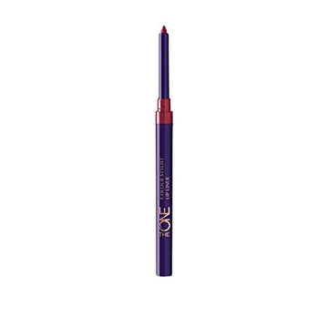 https://cdn.shopify.com/s/files/1/1857/6931/products/7KQ0E9Wdvh.jpg?v=1623681826