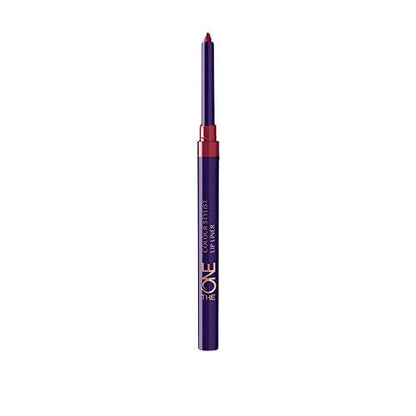 https://cdn.shopify.com/s/files/1/1857/6931/products/7KQ0E9Wdvh.jpg?v=1623681826