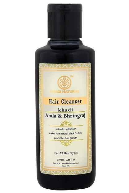 https://cdn.shopify.com/s/files/1/1857/6931/products/7KQ4tYPN8L.jpg?v=1635164722