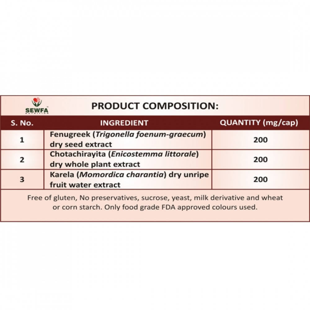 https://cdn.shopify.com/s/files/1/1857/6931/products/7KRV0TmCBV.jpg?v=1661149448