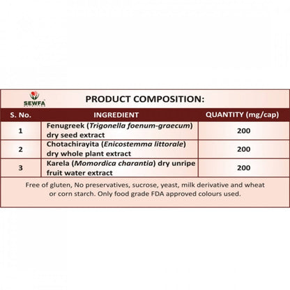 https://cdn.shopify.com/s/files/1/1857/6931/products/7KRV0TmCBV.jpg?v=1661149448