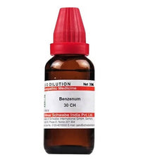 https://cdn.shopify.com/s/files/1/1857/6931/products/7KVaD3JMO7.jpg?v=1640866023