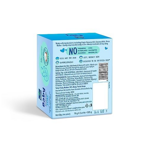 https://cdn.shopify.com/s/files/1/1857/6931/products/7KVvcPK0FH.png?v=1697632923