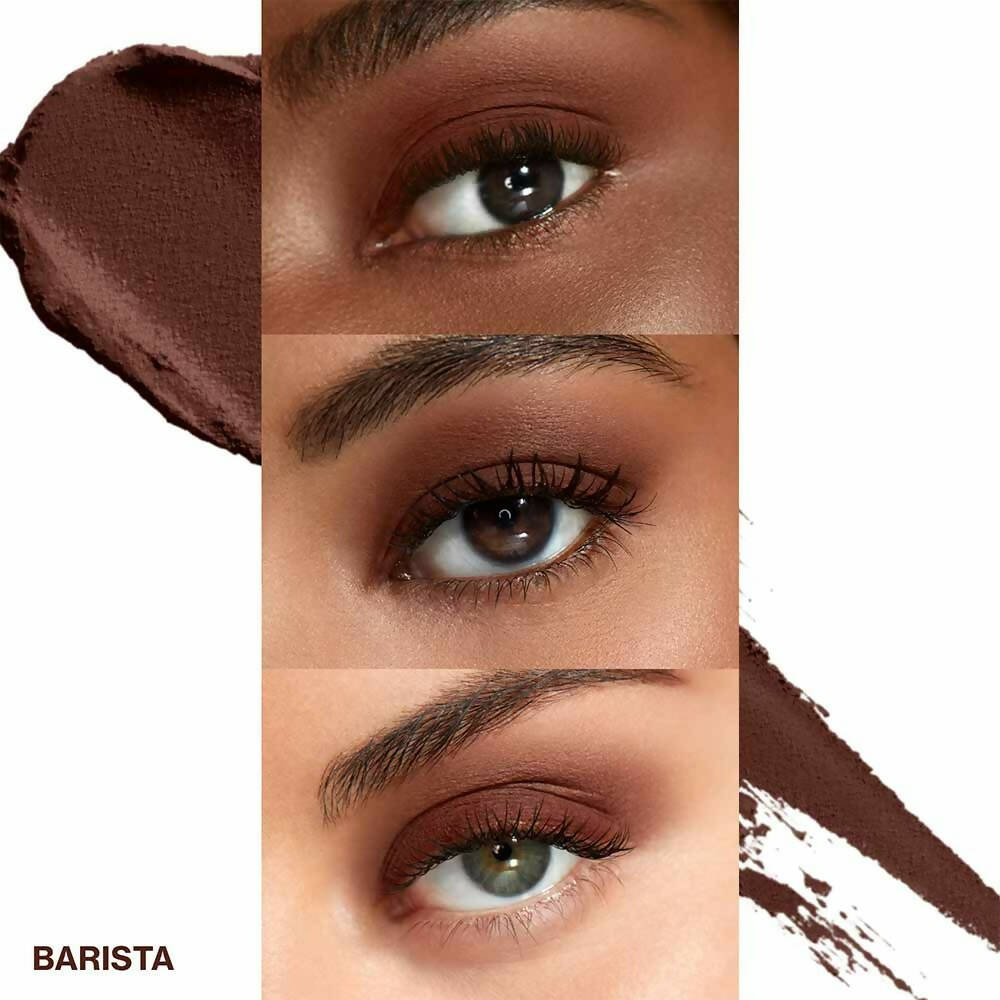 https://cdn.shopify.com/s/files/1/1857/6931/products/7KVzaZLMBS.jpg?v=1749192753