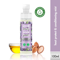 https://cdn.shopify.com/s/files/1/1857/6931/files/7KWbHO0Kxc.jpg?v=1713959715