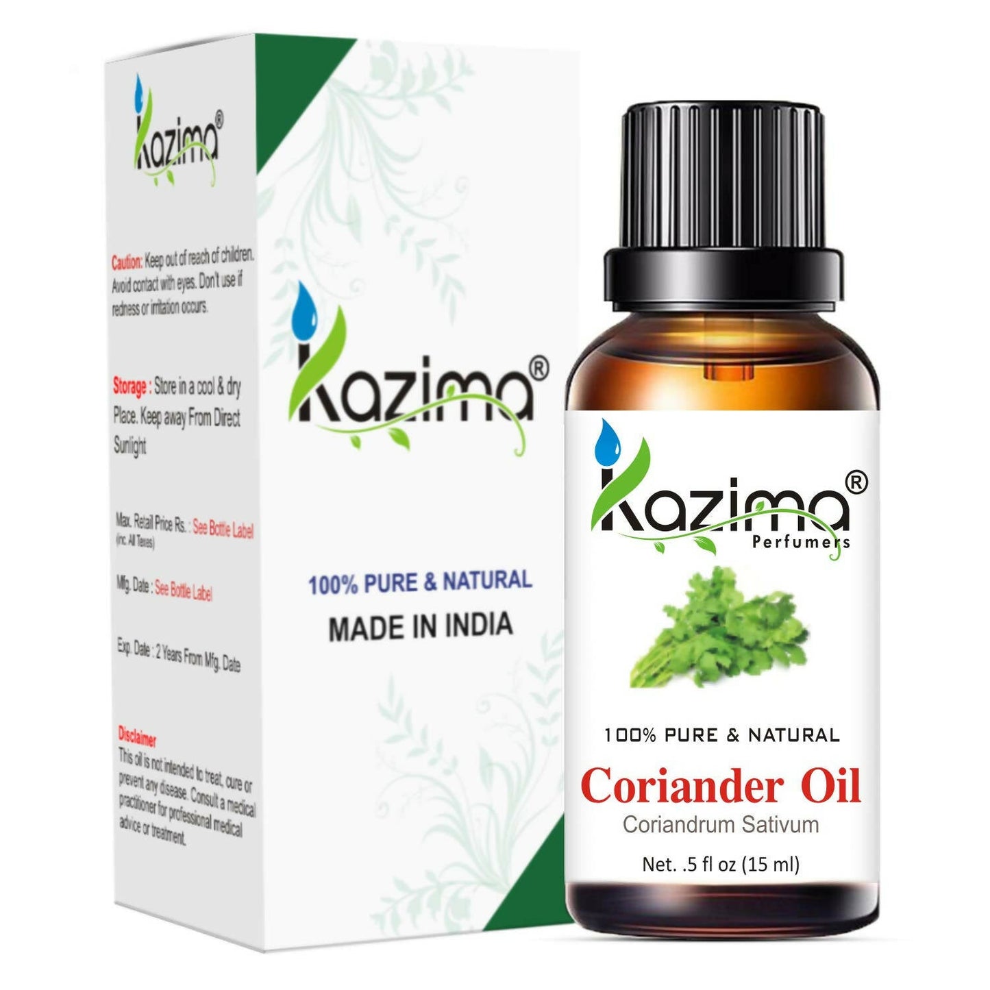 https://cdn.shopify.com/s/files/1/1857/6931/products/7Ka9SVjaA9.jpg?v=1759384247