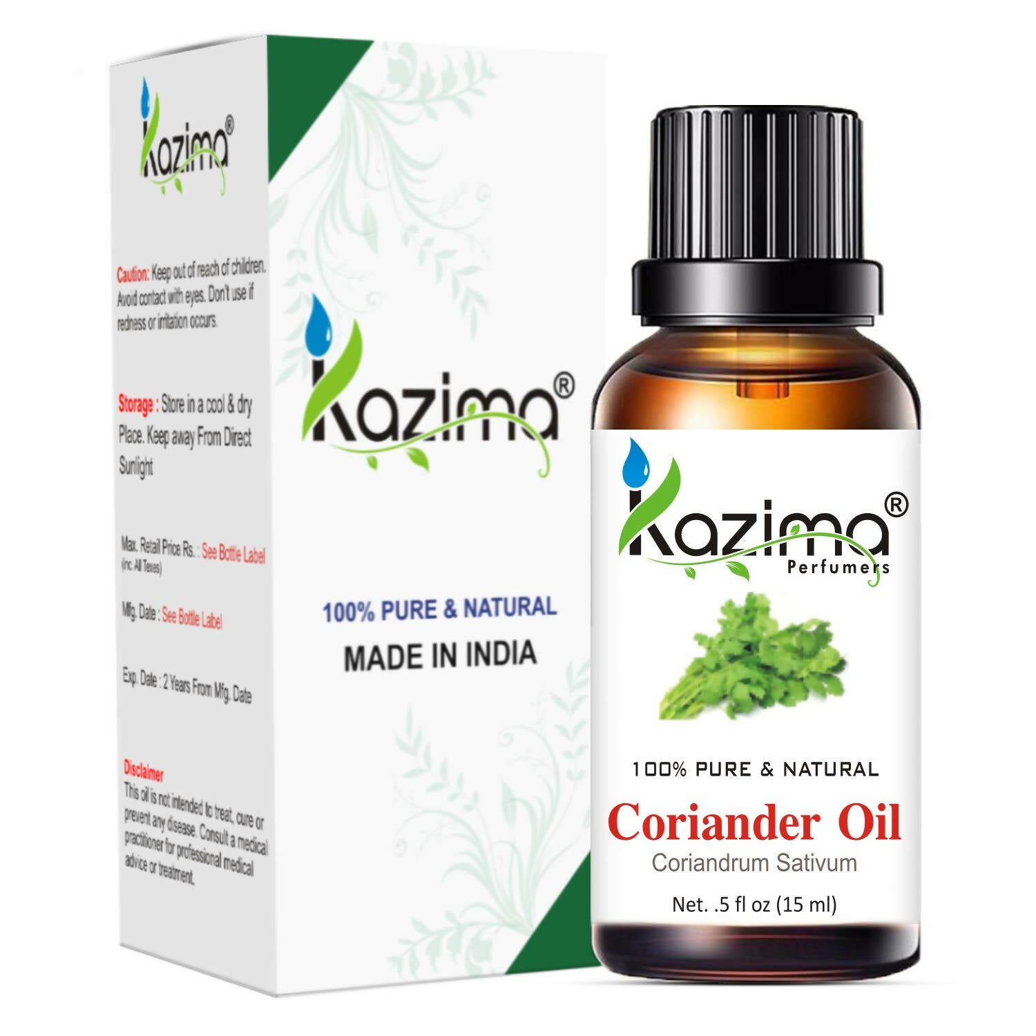 https://cdn.shopify.com/s/files/1/1857/6931/products/7Ka9SVjaA9.jpg?v=1759384247