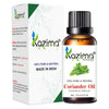 https://cdn.shopify.com/s/files/1/1857/6931/products/7Ka9SVjaA9.jpg?v=1759384247